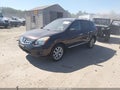 Photo 2 of 9 — 2011 Nissan Rogue