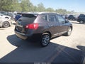 Photo 4 of 9 — 2011 Nissan Rogue