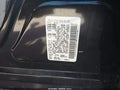 Photo 7 of 9 — 2011 Nissan Rogue