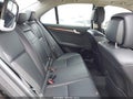 2012 Mercedes-Benz C-Class — photo 8 of 10 | VIN WDDGF8BB9CA656051