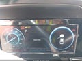2021 Hyundai Elantra — photo 7 of 17 | VIN KMHLN4AG9MU089658
