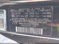 2021 Hyundai Elantra — photo 9 of 17 | VIN KMHLN4AG9MU089658
