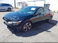 2021 Hyundai Elantra — photo 2 of 17 | VIN KMHLN4AG9MU089658