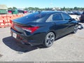 2021 Hyundai Elantra — photo 4 of 17 | VIN KMHLN4AG9MU089658