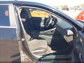2021 Hyundai Elantra — photo 5 of 17 | VIN KMHLN4AG9MU089658