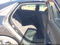 2021 Hyundai Elantra — photo 8 of 17 | VIN KMHLN4AG9MU089658