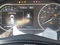 Photo 17 of 18 — 2025 Nissan Versa