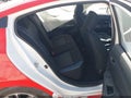 Photo 8 of 18 — 2025 Nissan Versa