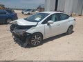 Photo 2 of 18 — 2025 Nissan Versa