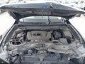 2021 Mazda CX-9 — photo 10 of 17 | VIN JM3TCBDY4M0538097