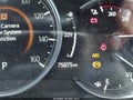 2021 Mazda CX-9 — photo 14 of 17 | VIN JM3TCBDY4M0538097