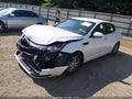 Photo 2 of 17 — 2012 Kia Optima