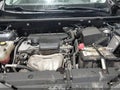 Photo 10 of 16 — 2013 Toyota RAV4