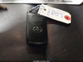 Photo 11 of 16 — 2013 Toyota RAV4