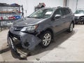 Photo 2 of 16 — 2013 Toyota RAV4