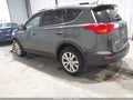 Photo 3 of 16 — 2013 Toyota RAV4