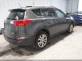 Photo 4 of 16 — 2013 Toyota RAV4
