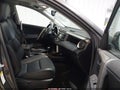 Photo 5 of 16 — 2013 Toyota RAV4