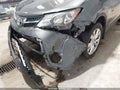 Photo 6 of 16 — 2013 Toyota RAV4