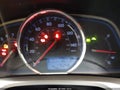 Photo 7 of 16 — 2013 Toyota RAV4