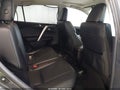 Photo 8 of 16 — 2013 Toyota RAV4