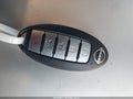Photo 11 of 17 — 2024 Nissan Altima