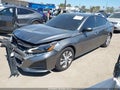 Photo 2 of 17 — 2024 Nissan Altima