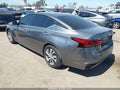 Photo 3 of 17 — 2024 Nissan Altima