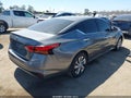 Photo 4 of 17 — 2024 Nissan Altima