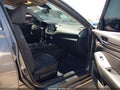Photo 5 of 17 — 2024 Nissan Altima