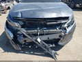 Photo 6 of 17 — 2024 Nissan Altima