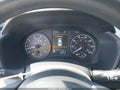 Photo 7 of 17 — 2024 Nissan Altima