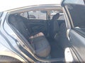 Photo 8 of 17 — 2024 Nissan Altima