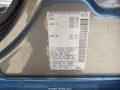 Photo 9 of 17 — 2024 Nissan Altima