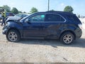 Photo 14 of 16 — 2017 Chevrolet Equinox