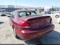 2007 Ford Taurus — photo 3 of 16 | VIN 1FAFP53U47A123943