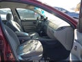 2007 Ford Taurus — photo 5 of 16 | VIN 1FAFP53U47A123943