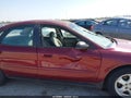 2007 Ford Taurus — photo 6 of 16 | VIN 1FAFP53U47A123943