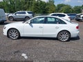 Photo 14 of 16 — 2013 Audi A4