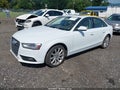 Photo 2 of 16 — 2013 Audi A4