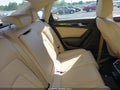 Photo 8 of 16 — 2013 Audi A4