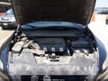 2015 Jeep Cherokee — photo 10 of 17 | VIN 1C4PJMCB3FW788407