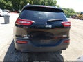 2015 Jeep Cherokee — photo 16 of 17 | VIN 1C4PJMCB3FW788407