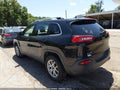 2015 Jeep Cherokee — photo 3 of 17 | VIN 1C4PJMCB3FW788407