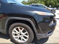 2015 Jeep Cherokee — photo 6 of 17 | VIN 1C4PJMCB3FW788407