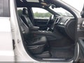 Photo 5 of 16 — 2016 Jeep Grand Cherokee
