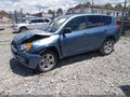 2012 Toyota RAV4 — photo 2 of 17 | VIN 2T3BF4DV9CW249157
