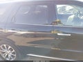 2016 Dodge Durango — photo 13 of 16 | VIN 1C4RDJEG4GC481886