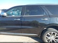 2016 Dodge Durango — photo 14 of 16 | VIN 1C4RDJEG4GC481886