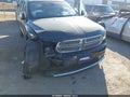 2016 Dodge Durango — photo 6 of 16 | VIN 1C4RDJEG4GC481886